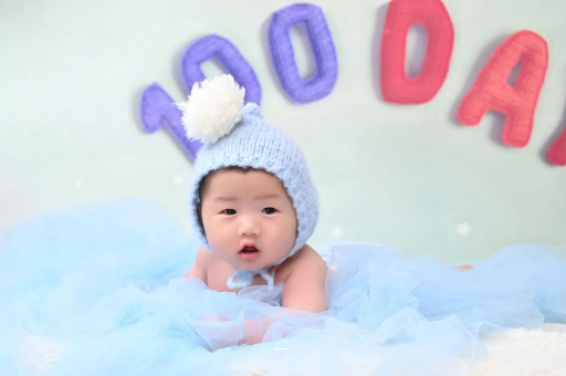 睢县宝宝穿什么鞋子好 睢县宝宝穿什么鞋子好