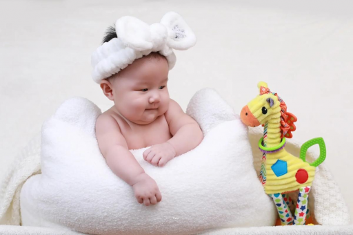 睢县孕妇妊辰纹橄榄油