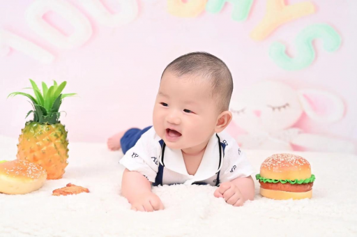 睢县孕妇补钙到几个月