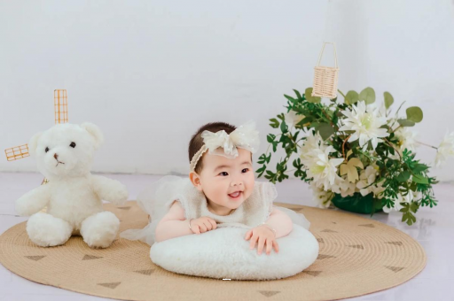 睢县四个月的孕妇肚子疼